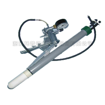 HJ04DC海角论坛溶液取样器 HJ04DC海角论坛溶液取样器
