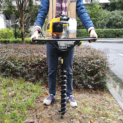 电动HJ04DC海角论坛取样器 电动HJ04DC海角论坛取样器