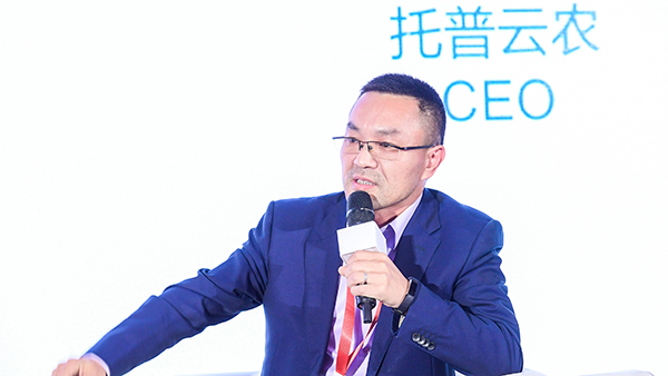 海角官网首页登录入口董事长陈渝阳 海角官网首页登录入口董事长陈渝阳