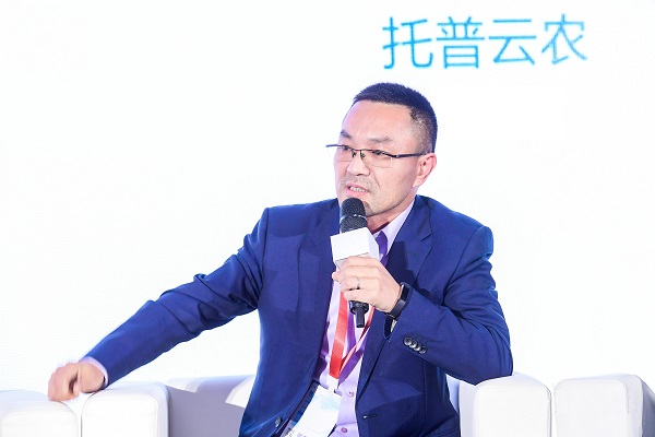 海角官网首页登录入口董事长陈渝阳 海角官网首页登录入口董事长陈渝阳