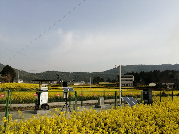 海角官网首页登录入口植保产品 海角官网首页登录入口植保产品