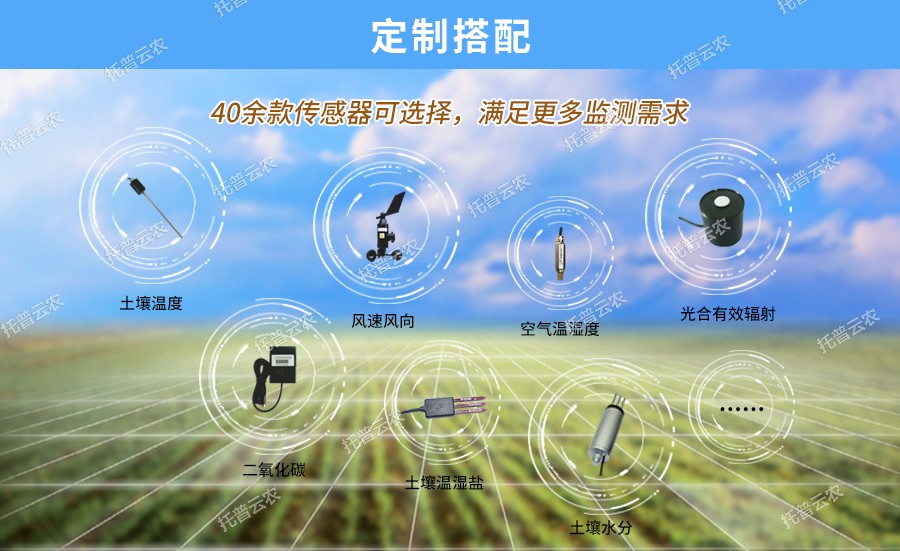 风速风向记录仪可定制搭配传感器 风速风向记录仪可定制搭配传感器