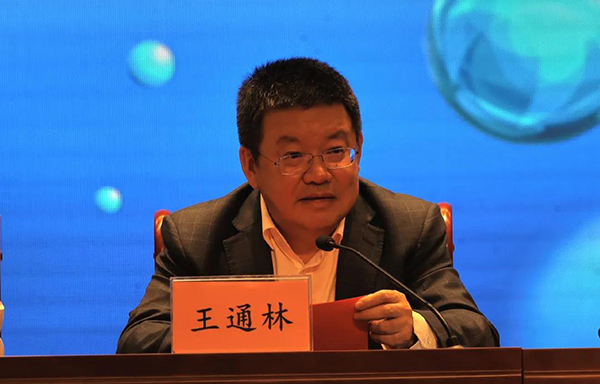 1634188598661889.jpg 图片2.jpg