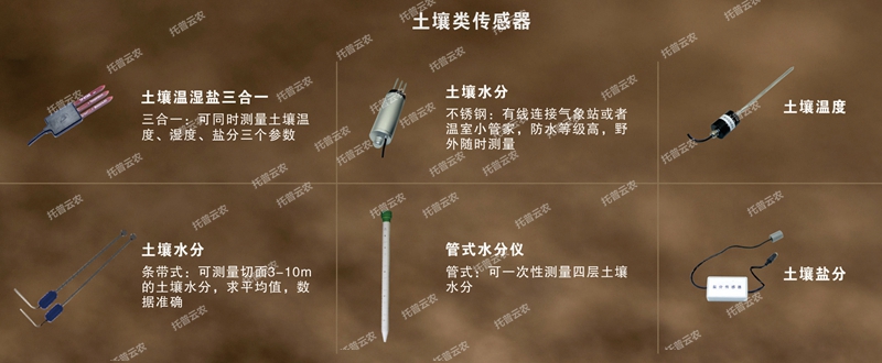1641798456881386.jpg 水肥一体化设备HJ04DC海角论坛类传感器_副本.jpg