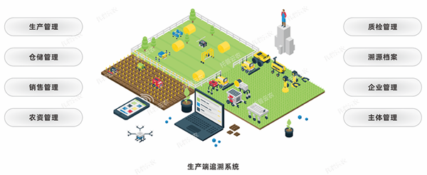 1649918875131208.png 图片2.png