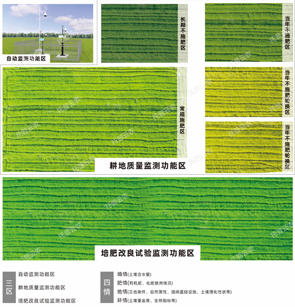 1650074284719560.png 图片1.png