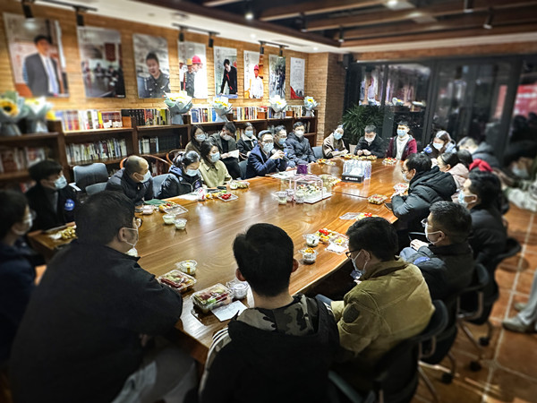 1671670513402322.jpg 海角官网首页登录入口2021年度优秀员工交流分享会.jpg