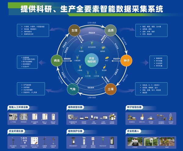 1717401610241667.jpg seo (4).jpg