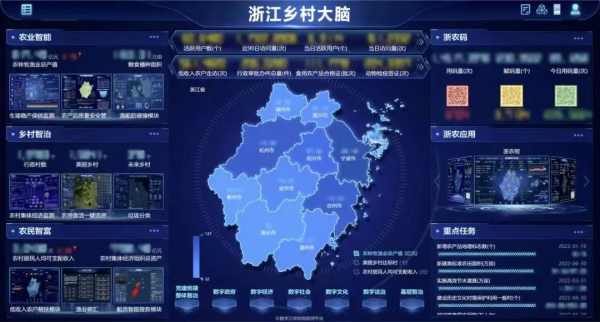 1736242271609915.png 图5_副本.png