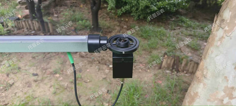 1786953930119014.jpg 细节图 (2).jpg