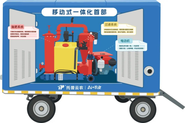 1787303841515031.png 图片6_副本.png