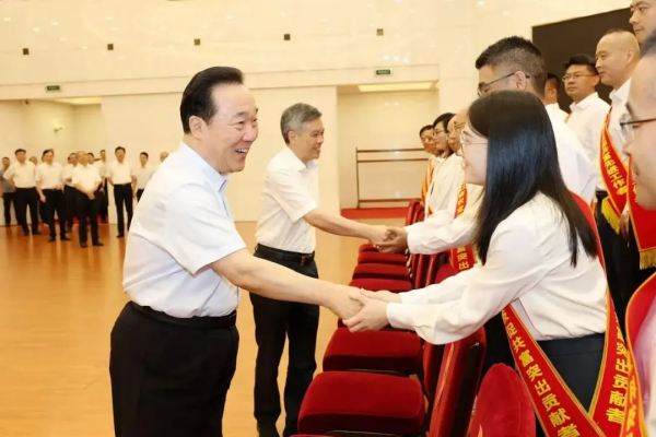 1789377236766809.png 图片1_副本.png