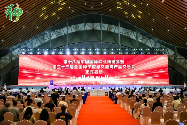 1789377595433304.jpg 1_副本.jpg