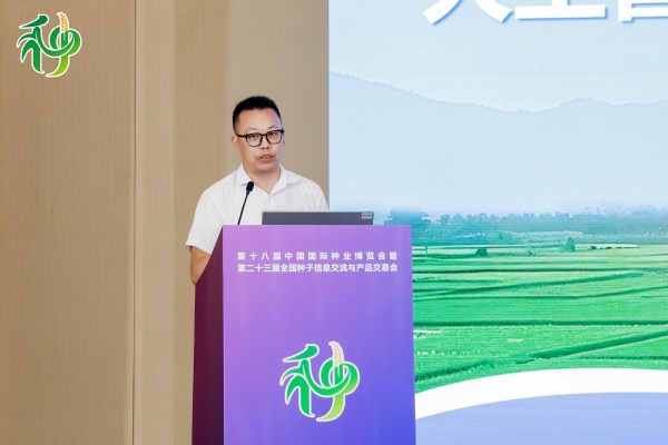 1789377715202540.jpg 3_副本.jpg