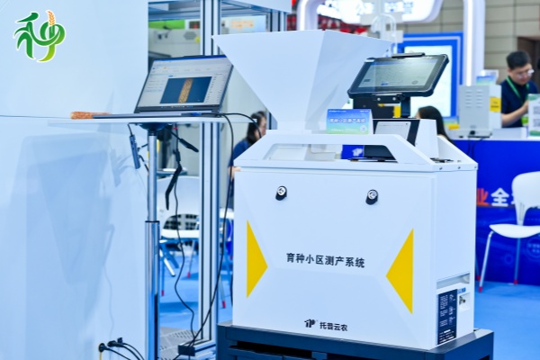 1789378055165128.jpg 13_副本.jpg