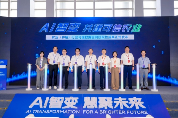 1789378292439450.jpg 1_副本.jpg