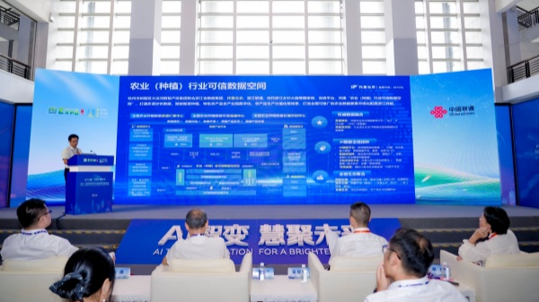 1789378326807945.jpg 2_副本.jpg
